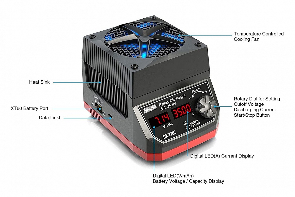 SK-600133_03-original