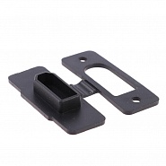 XT90E-M Cover AMASS ������ ���'��� (XT90E-M-Cover-Black)