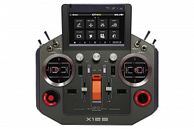 ����� ��������� FrSky Horus X12S-ISRM (FR-03010140)