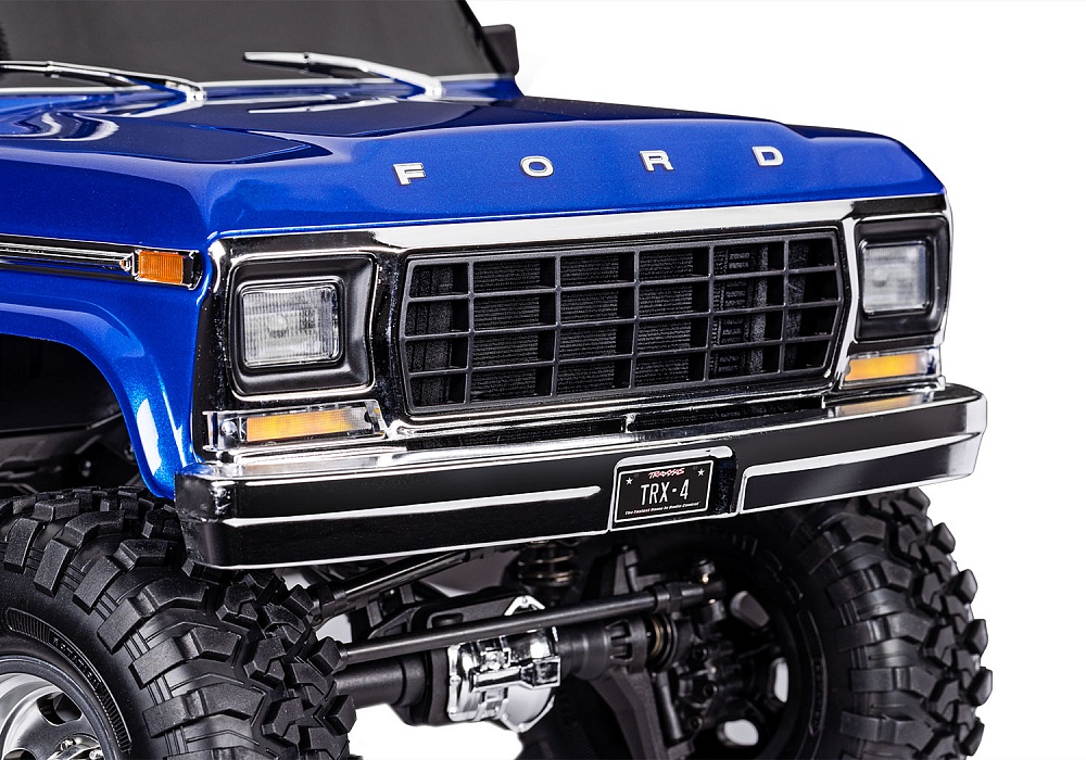 TRX-4-FORD-F150-HIGH-TRAIL-EDITION-92046-4-BLUE (20)