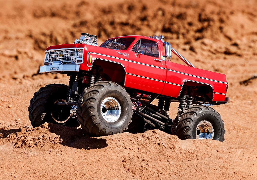 98064-1-trx-4mt-k10-monster-truck-action-red-4547