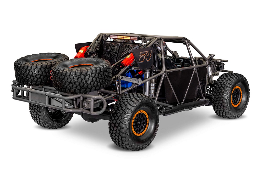 UNLIMITED-DESERT-RACER-TRAXXAS-UDR-85086-4-FOX1 (24)