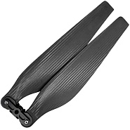 34711 HOBBYWING X9 PLUS C�W �������� ���������� � ��������� (34711CBCCW)