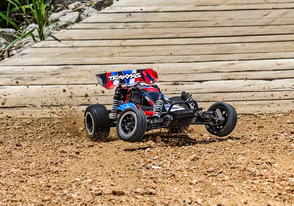 BANDIT-HD-TRAXXAS-24254-8-GRN (26)