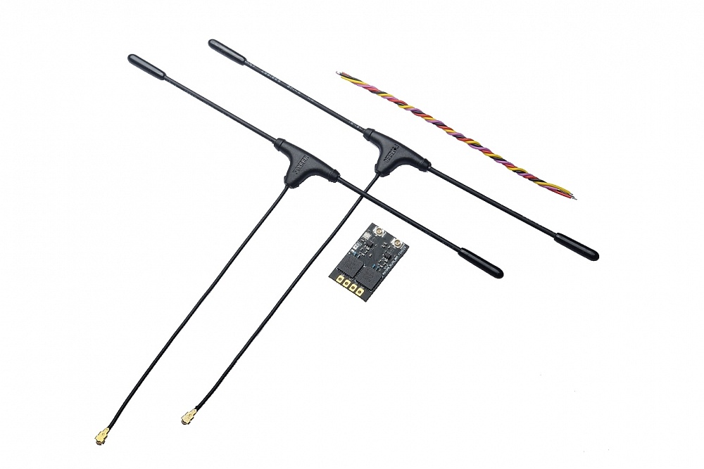 FOX-MR1824_05-original