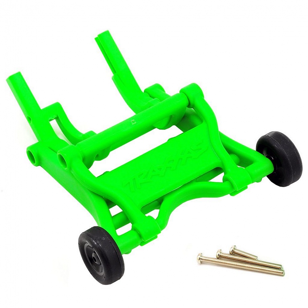 ³��� ������������� Traxxas Slash/Stampede/Rustler/Bandit (3678A)