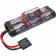 2951X Traxxas NiMH 8,4� 4200��� 7-Cells  139�48�42�� Traxxas iD ����������