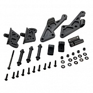 Thunder Tiger �������� ��������� EB-4 S3 G3 1:8 (PD7761)