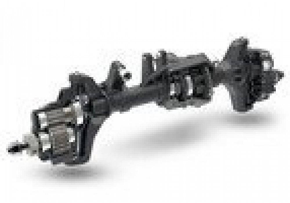 TRX-6-Axle-assembly-front (1)