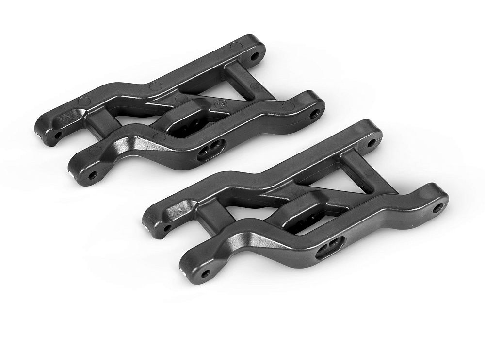 DRAG-SLASH-FORD-MUSTANG-TRAXXAS-94346-74-BLK (7)