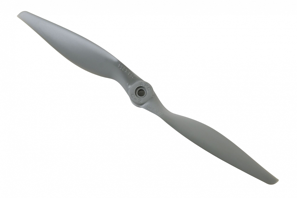 �������� 10" ������� APC 10x10EP ��� �/� ����� (1 �� CW)