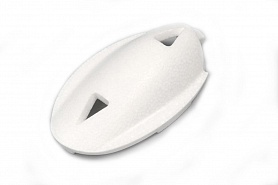 ������ ����������� ����� TechOne ��� ����� Neptune