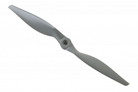 �������� 10" ������� APC 10x10EP ��� �/� ����� (1 �� CW)