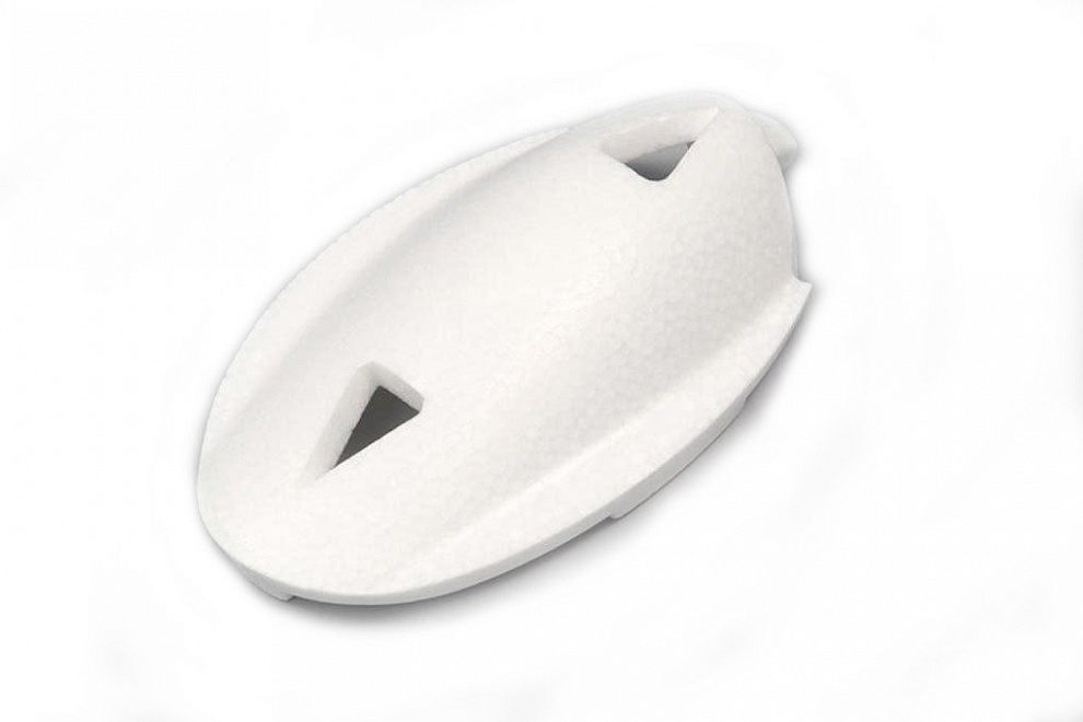 ������ ����������� ����� TechOne ��� ����� Neptune