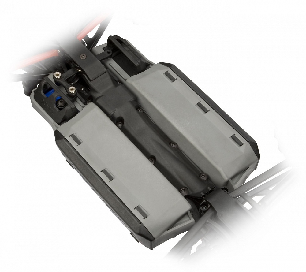 116models_bottom-chassis