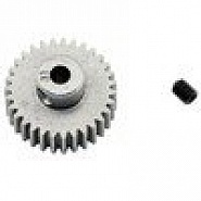 �������� Traxxas ������ ����� 31T 48P (2431)