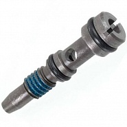 Thunder Tiger ����� ������������ ������� RL-53H (PN1334)