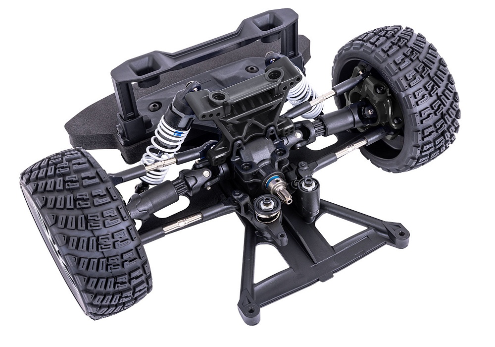 FORD-FIESTA-ST-RALLY-VXL-TRAXXAS-74276-4-ORNG (24)