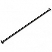 ��� HPI Racing Super 5SC Flux 190x8�� (HPI106267)