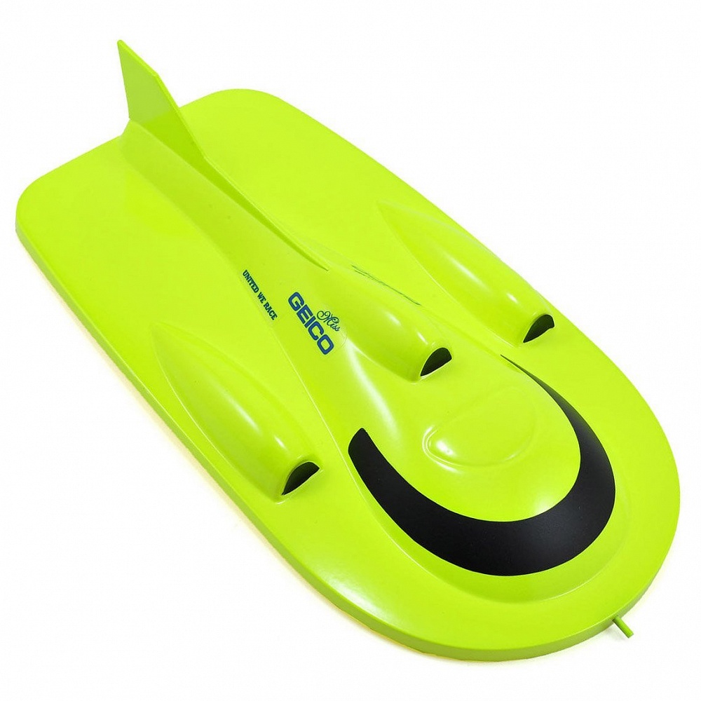 ����� PRO Boat Miss Geico 17 (PRB0302)