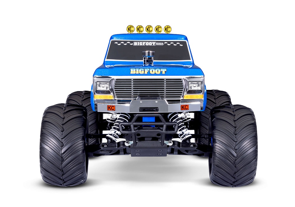 BIGFOOT-BL-2S-HD-TRAXXAS-36334-4-R5 (23)