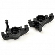 TLR ������ ��������� 8IGHT 3.0 (TLR244003)