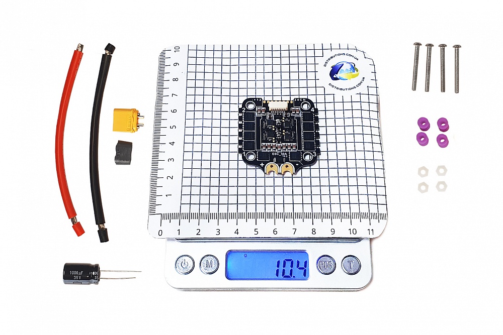 VYR-0003_03-original