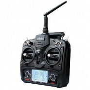 ����� ��������� Walkera DEVO 7 7CH 2,4��� ��� �������� (DEVO-7)