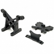 Losi ������ ������������ LST / AFT (LOSB2151)