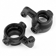 ������ ��������� HPI Racing Maverick ION XB/XT/MT/SC 2�� (MV28003)