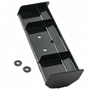 Losi ��������� 8IGHT (LOSA8130)