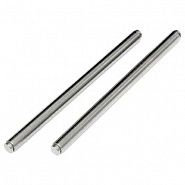 ³�� ������ HPI Racing Baja 5B 6 x 94 �� 2 �� (HPI86634)