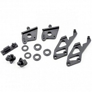 Thunder Tiger �������� ��������� 1:8 (AR0097)