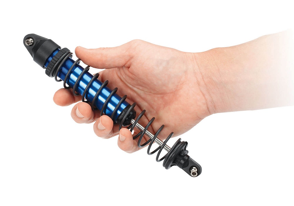 77086-4-REDX-traxxas (13)