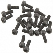 ����� �� ����������� � �������� Thunder Tiger �3 � 8 1:8 (PD6308)