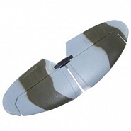 ���������� �������������� Mini Spitfire (MN103-CAMO)