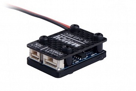 ��������� �������� MAUCH PL 2-6S BEC 1x (1x5.3 �)