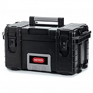 ���� Keter GEAR ROC 22"��� ����������� 564�350�310�� (236891)