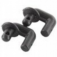 �������� ������� HSP Racing 1:18 (58020)