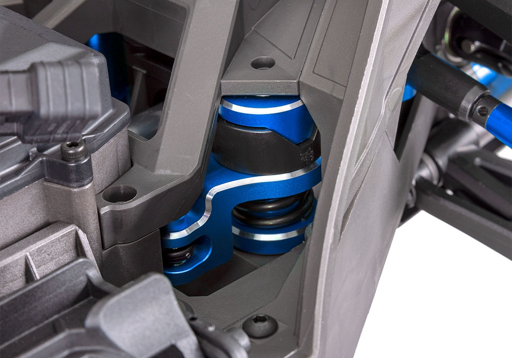 78097-4-xrt-ultimate-bellcrank-steering-8492-blue_1