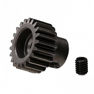 Traxxas �������� ������ 21T 48P (2421)