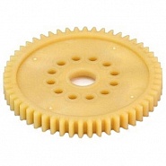 ������� �������� Thunder Tiger 52T 1:8 (PD1456)