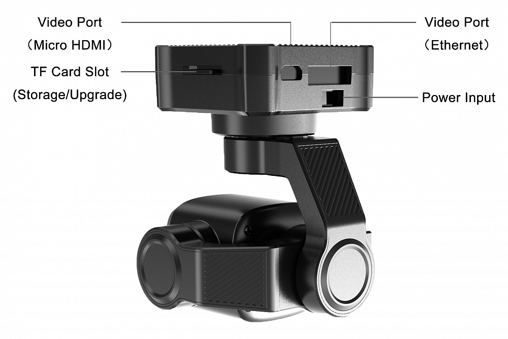 SIYI-SYA8MN_09-original