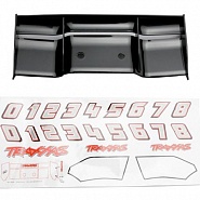 Traxxas ��������� Revo (5446)