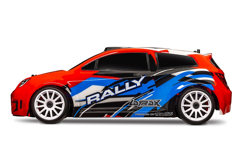 LARTAX-RALLY-TRAXXAS-75054-5-REDX (18)