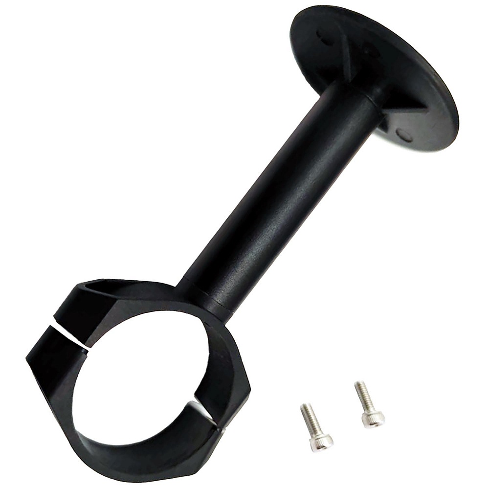 �������� ������� ������ GNSS