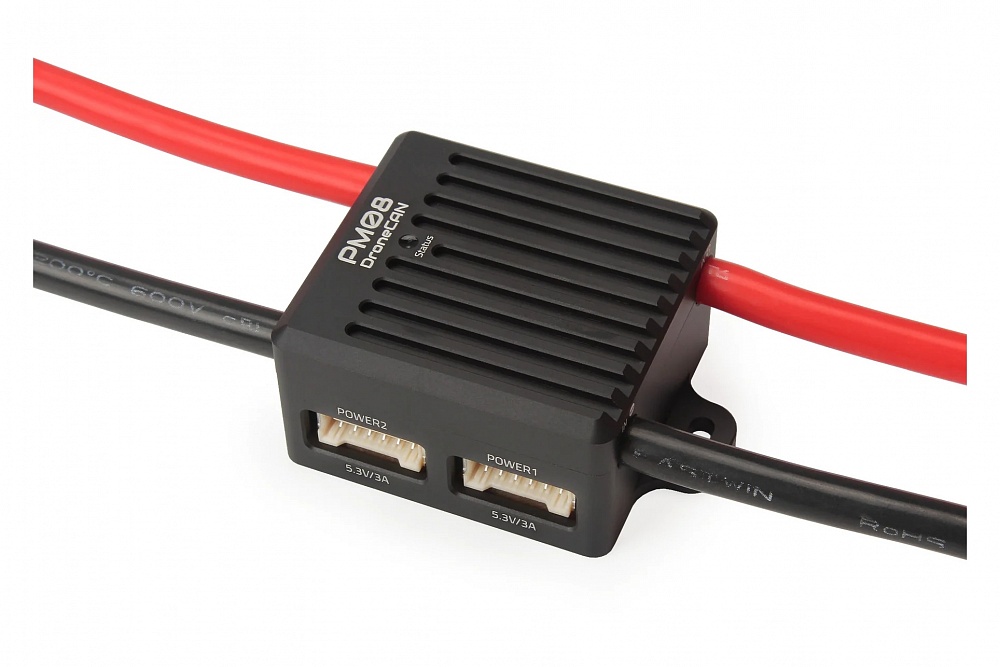 HBRO15028_04-original