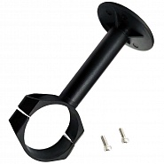 �������� ������� ������ GNSS