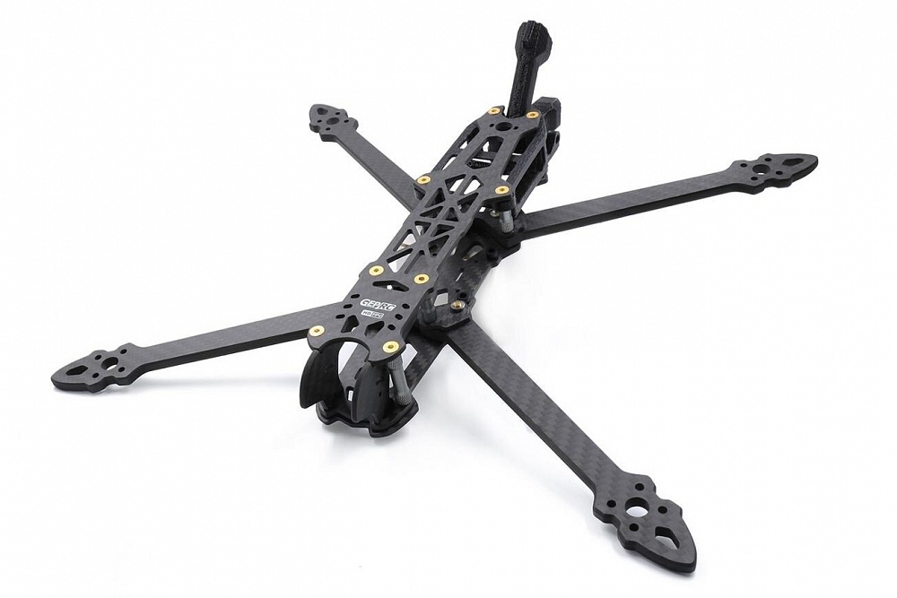 ���� ������������� GEPRC Mark4 7" 295�� ������