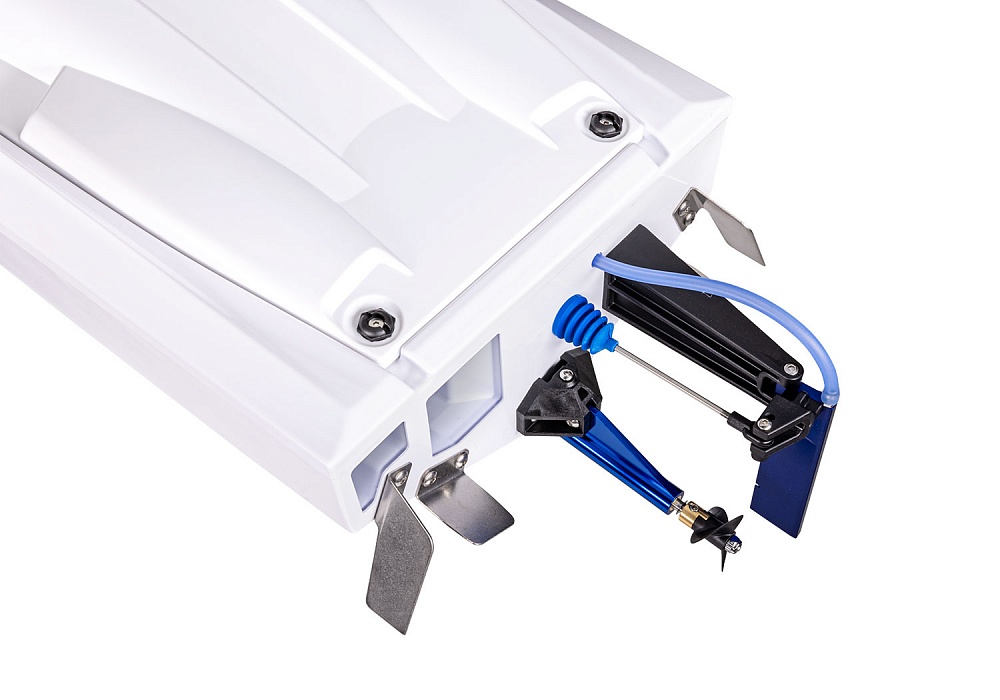 103076-4-Spartan-WHITE-Rear-Parts